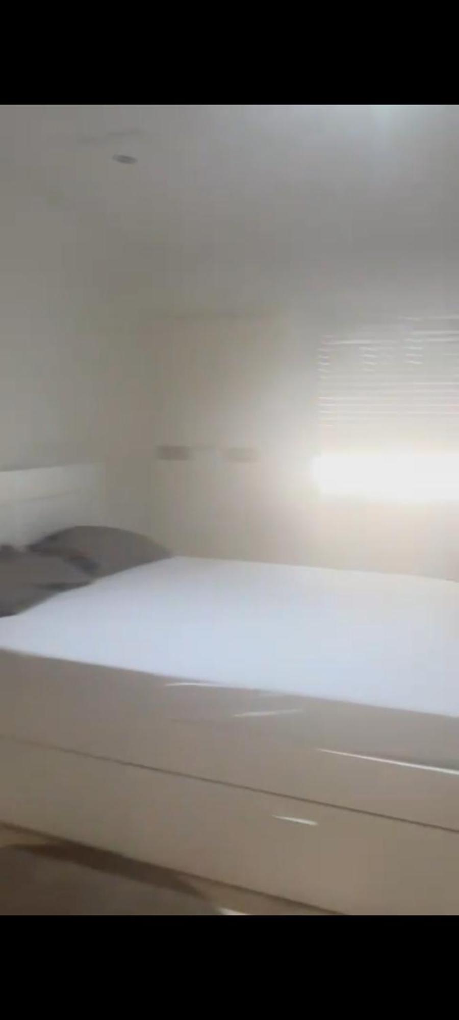 Appartement Nejma *